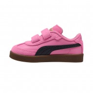 Puma Club II Era V Inf (402308 13)