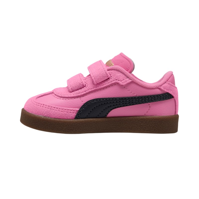 Puma Club II Era V Inf (402308 13)