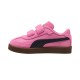 Puma Club II Era V Inf (402308 13)