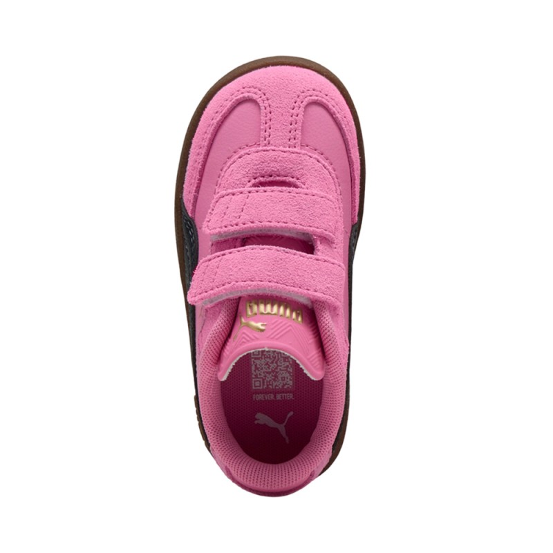 Puma Club II Era V Inf (402308 13)