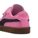 Puma Club II Era V Inf (402308 13)