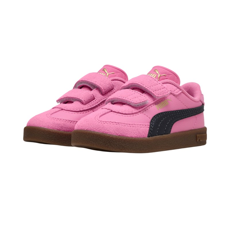 Puma Club II Era V Inf (402308 13)