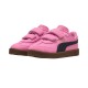 Puma Club II Era V Inf (402308 13)