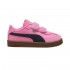 Puma Club II Era V Inf (402308 13)