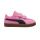Puma Club II Era V Inf (402308 13)