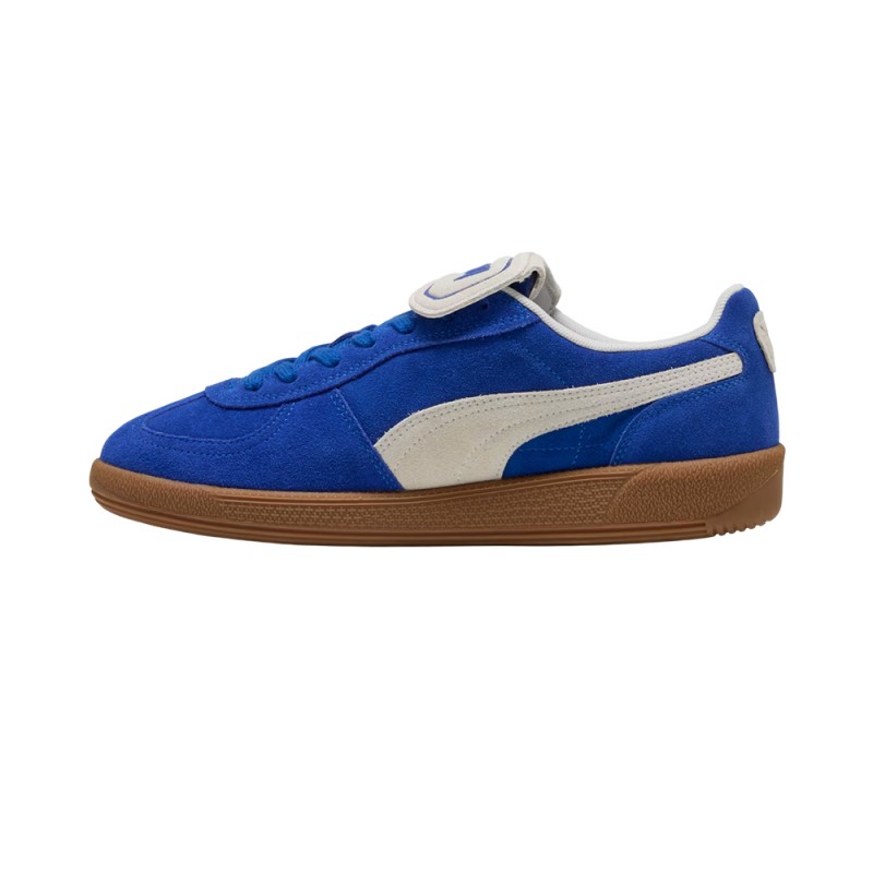 Puma Palermo PREMIUM Suede (402350 01)
