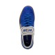 Puma Palermo PREMIUM Suede (402350 01)