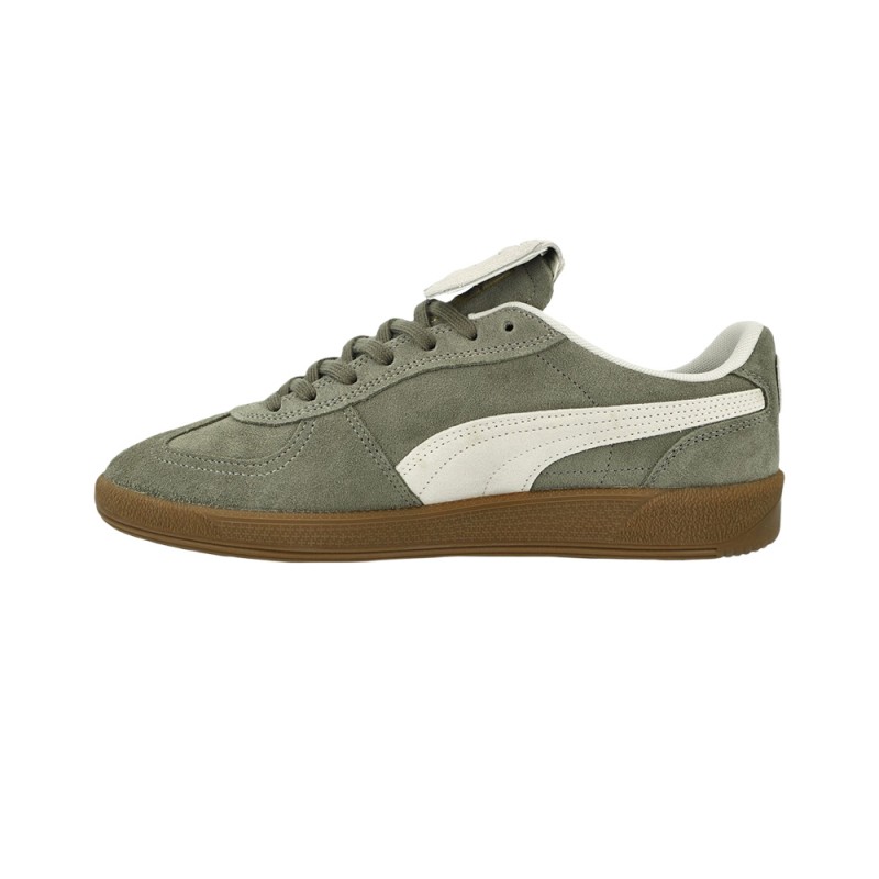 Puma Palermo PREMIUM Suede (402350 02)