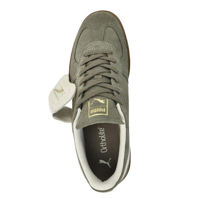 Puma Palermo PREMIUM Suede (402350 02)