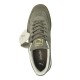 Puma Palermo PREMIUM Suede (402350 02)