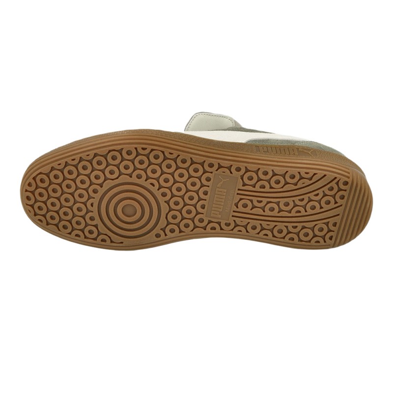 Puma Palermo PREMIUM Suede (402350 02)