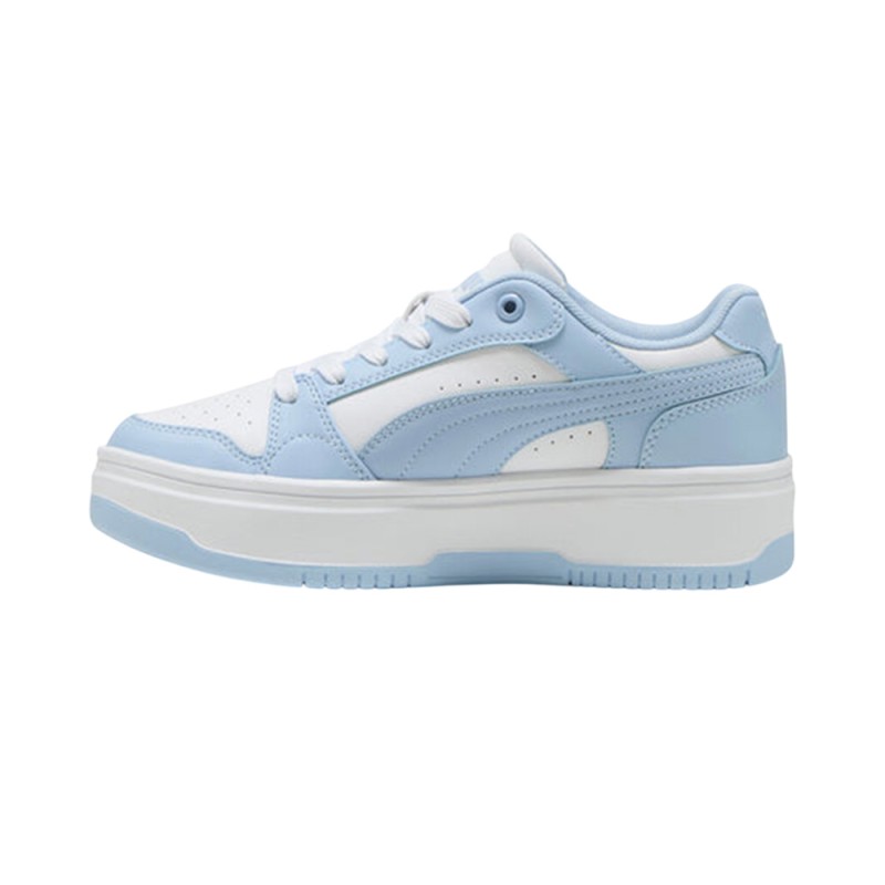 Puma Rebound Femme Low (402592 05)
