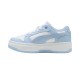Puma Rebound Femme Low (402592 05)