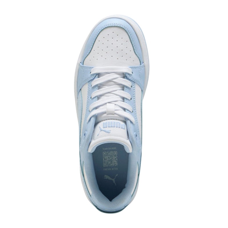 Puma Rebound Femme Low (402592 05)