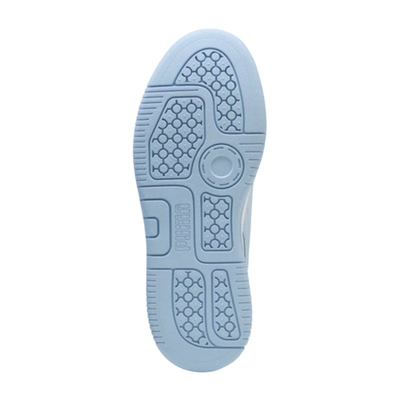 Puma Rebound Femme Low (402592 05)