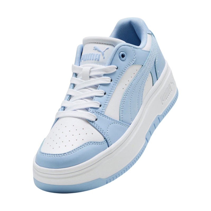 Puma Rebound Femme Low (402592 05)