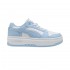Puma Rebound Femme Low (402592 05)