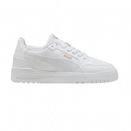 Puma Shuffle Downtown (402596 01)