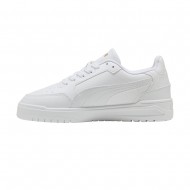 Puma Shuffle Downtown (402596 01)