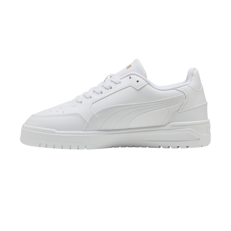 Puma Shuffle Downtown (402596 01)