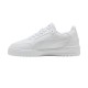 Puma Shuffle Downtown (402596 01)