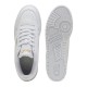 Puma Shuffle Downtown (402596 01)