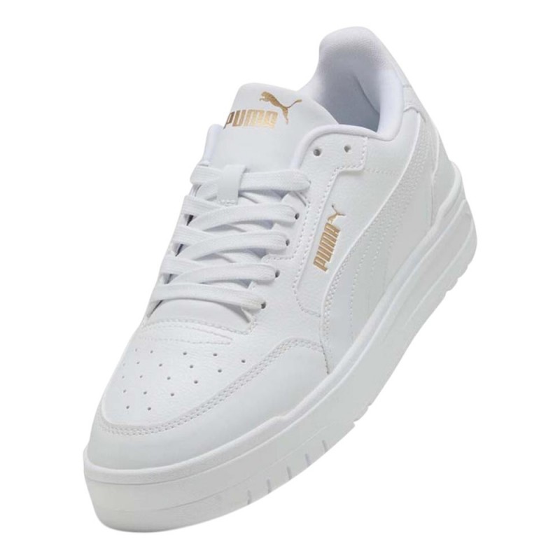 Puma Shuffle Downtown (402596 01)