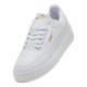 Puma Shuffle Downtown (402596 01)