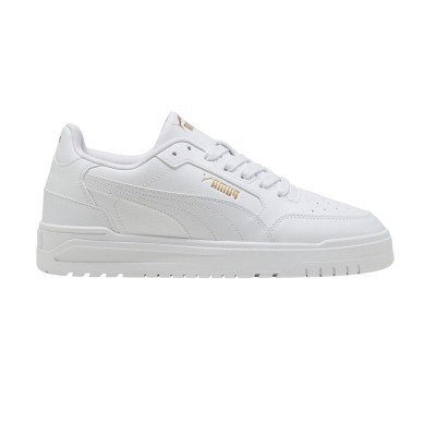 Puma Shuffle Downtown (402596 01)