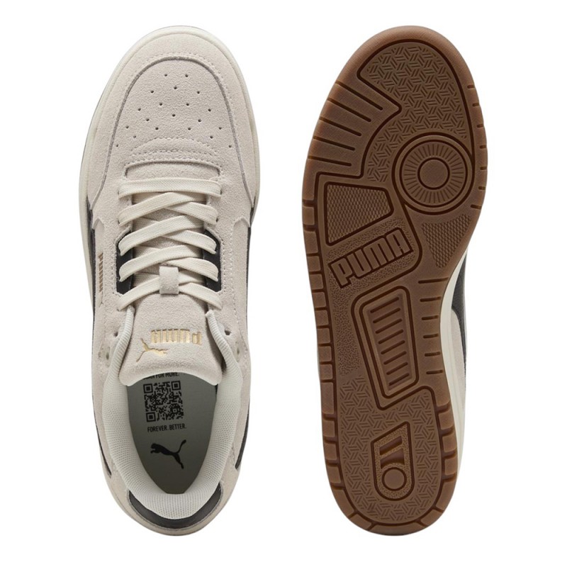 Puma Shuffle Downtown SD (402597 01)