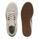 Puma Shuffle Downtown SD (402597 01)