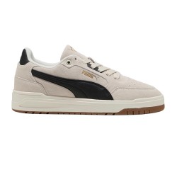 Puma Shuffle Downtown SD (402597 01)