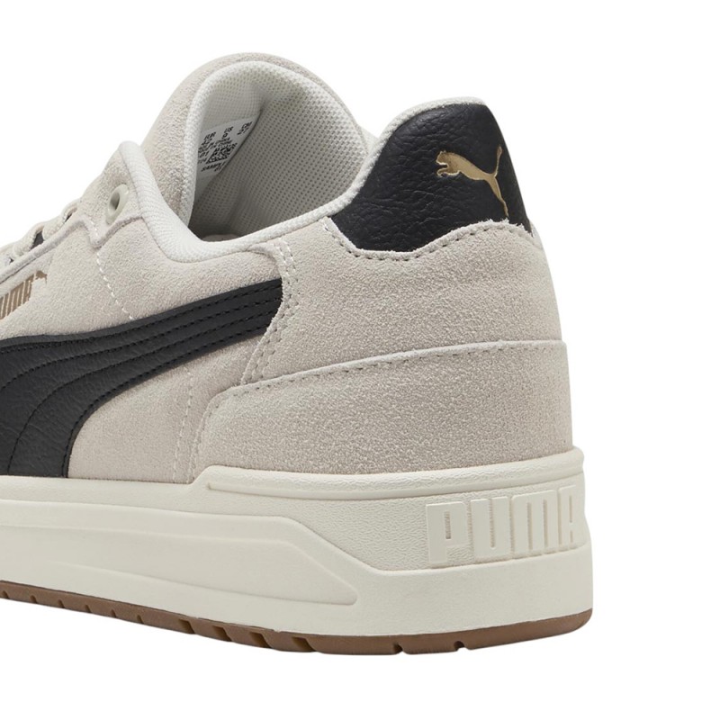 Puma Shuffle Downtown SD (402597 01)