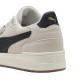 Puma Shuffle Downtown SD (402597 01)