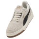 Puma Shuffle Downtown SD (402597 01)