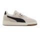 Puma Shuffle Downtown SD (402597 01)