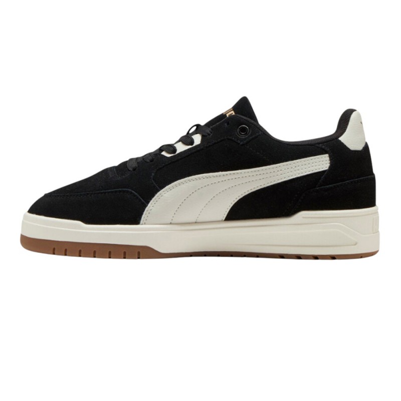 Puma Shuffle Downtown SD (402597 02)