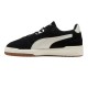Puma Shuffle Downtown SD (402597 02)
