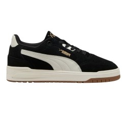 Puma Shuffle Downtown SD (402597 02)