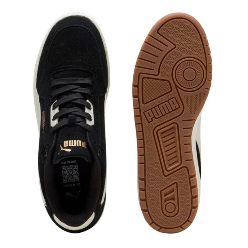 Puma Shuffle Downtown SD (402597 02)
