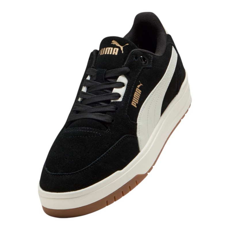Puma Shuffle Downtown SD (402597 02)