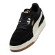 Puma Shuffle Downtown SD (402597 02)