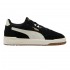 Puma Shuffle Downtown SD (402597 02)