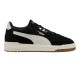 Puma Shuffle Downtown SD (402597 02)