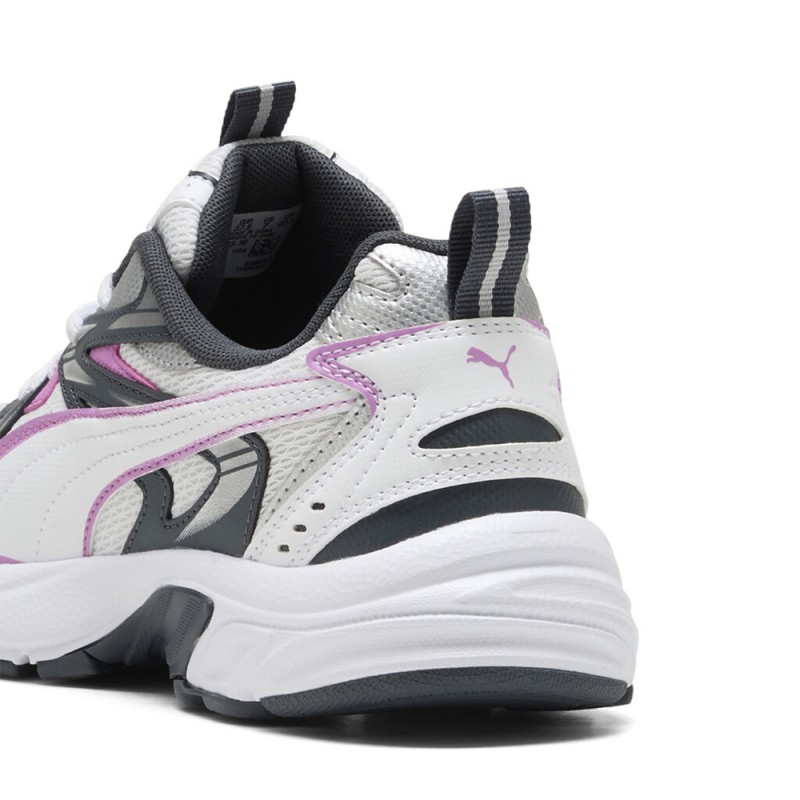 Puma Milenio tech (402623 19)