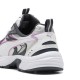 Puma Milenio tech (402623 19)