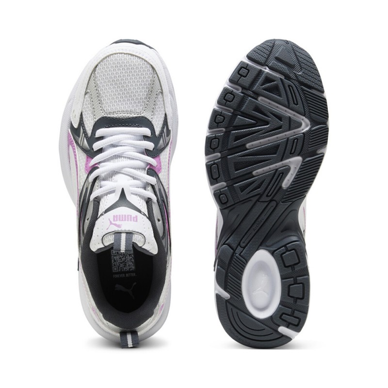 Puma Milenio tech (402623 19)
