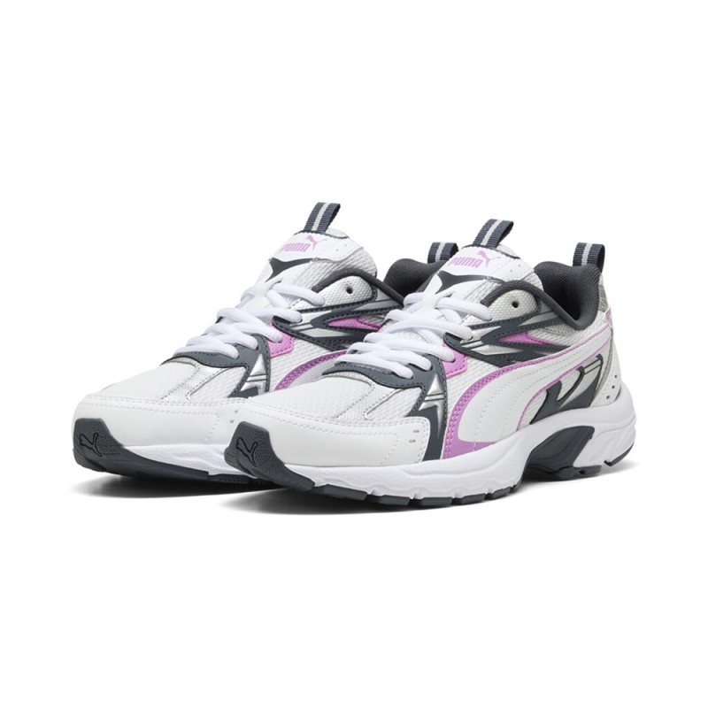 Puma Milenio tech (402623 19)