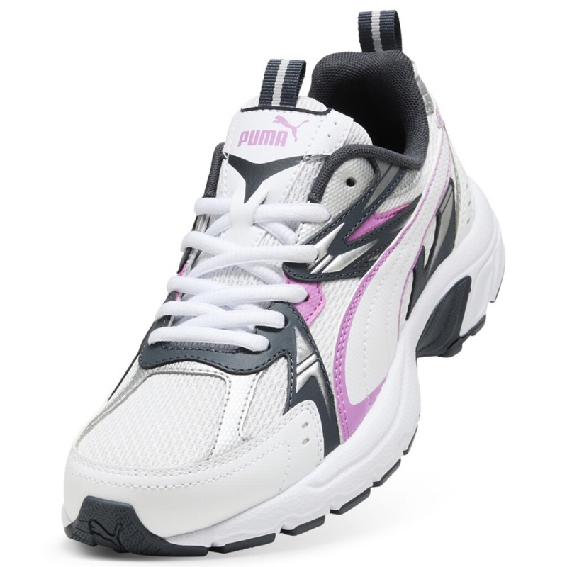 Puma Milenio tech (402623 19)