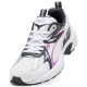 Puma Milenio tech (402623 19)